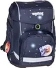 ergobag Schulranzen cubo Set GLOW 28 x 25 x 40 Produktbild-Vorschau 21