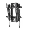 Chief STLU, 81,3 cm (32"), 132,1 cm (52"), 56,7 kg, 100 x Produktbild-Vorschau 4