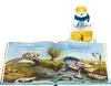 SAMi - Der Grolltroll Produktbild-Vorschau 3