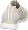 Rieker Damen Sneaker Sock Schlupfschuh Gummizug MemoSoft Produktbild-Vorschau 24