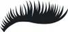 Pupa Vamp! Explosive Lashes,Mascara, Nero, 12 ml Anteprima dell’immagine prodotto 3