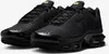 Buty Nike Air Max Plus Vii HQ2197001 Podgląd zdjęcia produktu 18
