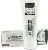Joydivision Bright ''N''white Intimate Whitening Cream Produktbild-Vorschau 3