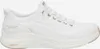 Skechers Damen Slip-ins Sneaker Contour Foam Cozy Fit Produktbild-Vorschau 36