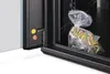 Digitus Wandgehäuse Dynamic-N Serie - 600x600 mm (BxT), Produktbild-Vorschau 5