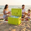 Peme Frigorifero portatile elettrico Essential 50L -  Anteprima dell’immagine prodotto 6