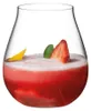 Riedel GIN SET CONTEMPORARY 5414/76 Náhľad obrázku produktu 20