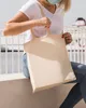 BIO bavlnená taška 38×42 cm – odolná, opakovane použiteľná Náhľad obrázku produktu 14