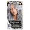 L'Oreal Paris Preference Dauerhafte Haarfarbe Vivid Colors Produktbild-Vorschau 2