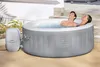 Vířivý bazén Lay-Z-Spa St.Lucia AirJet, 1,7m x 66cm Náhled obrázku produktu 65