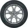 1x Yokohama Ice Guard Studless IG53 Winterreifen 185/60 R15 Produktbild-Vorschau 3