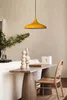 Pendelleuchte Champion, E27, Ø35 Kinderzimmer Lampe Produktbild-Vorschau 4