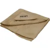 NIGRIN Performance Microfaser-Tuch Leder (40x40cm) Produktbild-Vorschau 11