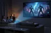 Kiano Elegance Cinema Projektor Smart Full HD 1920×1080 Náhled obrázku produktu 9