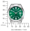 Automatické hodinky Citizen NJ0150-81X Náhled obrázku produktu 6