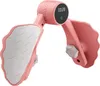Beckenbodentrainer Oberschenkeltrainer Beinpresse für Produktbild-Vorschau 1