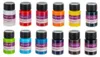 Maaleo 26296: Pintura para vidrio y cerámica, 12 x 20 ml Vista previa de la imagen del producto 3