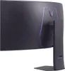 Lg 45Gx950A-B Produktbild-Vorschau 15