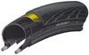 2x Continental Grand Prix 5000S TR 32-622 BlackChili Produktbild-Vorschau 3