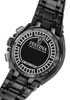 Festina Voir les images du produit 2
