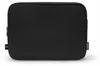 Dicota Sleeve ONE 15-16" black Produktbild-Vorschau 1