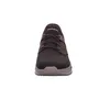 Skechers Errores de Talla 210890CHOC in Brown color size 43 Voir les images du produit 77