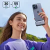 Ugreen externer Akku 5.000 mAh, 22,5 W, integrierter Produktbild-Vorschau 17