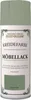 Sprühfarbe Kreidefarbe Khaki grün 400 ml Produktbild-Vorschau 6