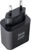 BLUE STAR Chargeur secteur 3A 25W type C + câble type C Voir les images du produit 8