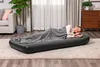 Bestway® TriTech® Single-Luftbett 188 x 99 x 30 cm Produktbild-Vorschau 19