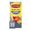 Lipton - Tee Lipton Feel Good Selection Tea Earl Grey Produktbild-Vorschau 3
