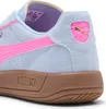 Puma PUMA Club Klassika SD Lila | Pink Lila 4.5 Produktbild-Vorschau 2