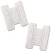 ELITE Hockey Lace Bite Gel Pad Produktbild-Vorschau 3