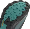 Buty Adidas Terrex JQ2209 Podgląd zdjęcia produktu 14