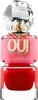 A product shot of a Juicy Couture perfume bottle. Produktbild-Vorschau