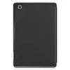 Pouzdro pro Samsung Galaxy Tab S6 Lite 10.4 (P610 / P615) Náhled obrázku produktu 14