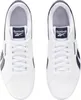 REEBOK COURT RETRO Herren Sportschuhe 100074396 - weiß r. Produktbild-Vorschau 9