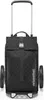 reisenthel citycruiser Einkaufstasche Trolley Produktbild-Vorschau 2