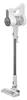 Grundig VCP 3330 L, Stabstaubsauger, Beutellos, Grau, 0,55 Produktbild-Vorschau 1