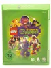 Lego DC Super Villains [Xbox One] Produktbild-Vorschau 3