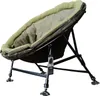 Sonik SK-TEK Sunchair - Angelstuhl Produktbild-Vorschau 6