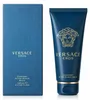 Versace Eros Balsamo Dopobarba 100ml Anteprima dell’immagine prodotto 6