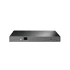Tp-Link Tl-Sg3428Mp Produktbild-Vorschau 4