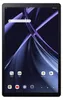 ACER Tablet Iconia A11, Silber, 11 Zoll, 128GB Produktbild-Vorschau 2