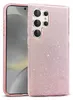 Custodia per telefono cellulare per Samsung Galaxy S24 Anteprima dell’immagine prodotto 1