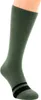 PUMA Herren Socken wadenlang - Farbe: White / Grey 2 Paar Produktbild-Vorschau 12