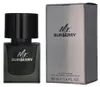 Burberry Mr. Burberry EDP 50 ml M Voir les images du produit 6