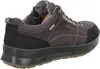 Jomos Dynamic Halbschuhe in Übergrößen Mehrfarbig [D2C] Produktbild-Vorschau 10