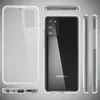 NALIA Housse de portable 360 degrés compatible avec Samsung Voir les images du produit 7