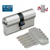 BASI – V55 – podwójny cylinder profilowy – 40/50 mm – klucz Podgląd zdjęcia produktu 1